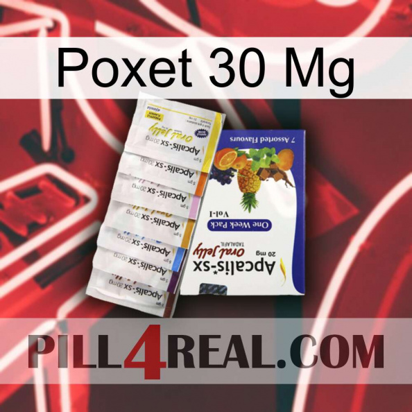 Poxet 30 Mg 11.jpg